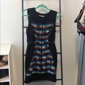 Almost new Rachel Roy dress